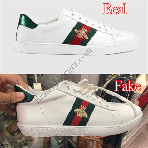 really good fake gucci shoes|knock off gucci tennis shoes.